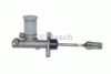 NISSA 3061056G00 Master Cylinder, clutch